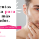 cejas dpeilacion hombres zaragoza