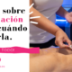 depilación laser zaragoza