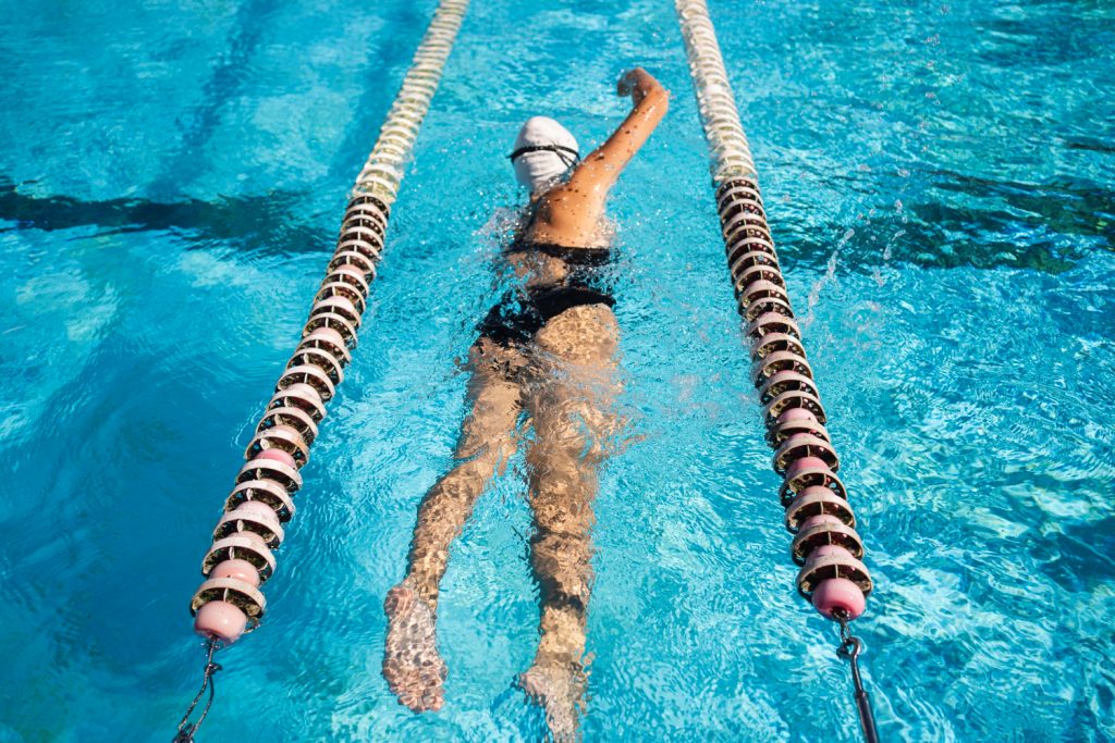 depilacion laser zaragoza deportistas